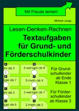 Textaufgaben für Grund- und Förderschulkinder.pdf